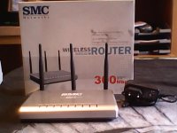 WIRELESS SMC.jpg