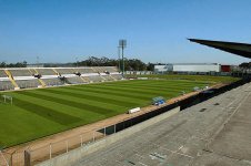 RIOAVE.JPG