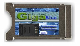 Giga-TwinCam-GigaBlue-CI-Modul.jpg