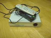 DM500C-1.jpg