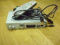 DM500C-2.jpg