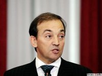 jose-azevedo-pereira-not-dgo_not_baixo.jpg jose-azevedo-pereira-not-dgo_not_baixo.jpg