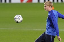 debruyne1.jpg