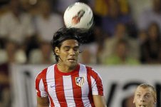 falcao2.jpg