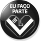 safe_image.png