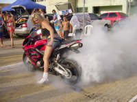 motos-com-mulheres-2.jpg