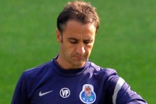 vitorpereira1.JPG