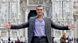 Alberto-Del-Rio_2012.jpg Alberto-Del-Rio_2012.jpg