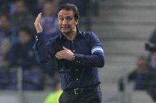 vitorpereira38.jpg