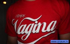 3750fedef81dc5781b52cd9d9b25dd52cf4f4c38.jpg