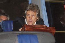 jorgejesus20.jpg