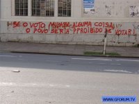 2eb99e4aa21a4392dafd24db09bd25a7c80cd1f1.jpg