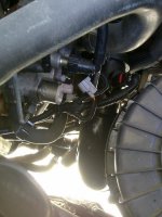 fiat ducato 2.jpg