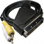 scart_rca_a.jpg