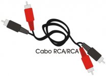 cabo_rca_rca.jpg