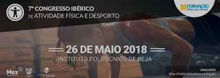 07-05-2018 18-06-48.png 07-05-2018 18-06-48.png