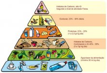 piramide.jpg piramide.jpg