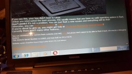 20160918_065746.jpg