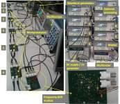 Memcomputador-1.jpg