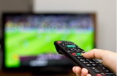 sportv_00_thumb.jpg sportv_00_thumb.jpg