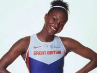 asher-smith1.jpg asher-smith1.jpg
