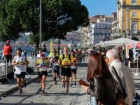 poiares-trail.jpg poiares-trail.jpg