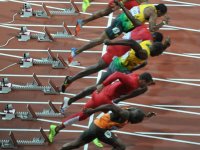 100-m.jpg 100-m.jpg