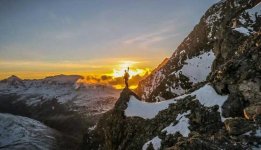 article-5-conselhos-para-ser-o-rei-das-descidas-no-trail-por-Kilian-Jornet-580a05c5d753e.jpg article-5-conselhos-para-ser-o-rei-das-descidas-no-trail-por-Kilian-Jornet-580a05c5d753e.jpg