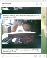 telegram.jpg telegram.jpg
