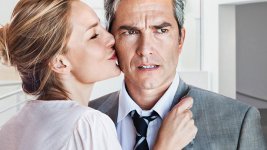Agradar-esposa.jpg Agradar-esposa.jpg