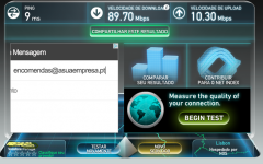 Vodafone.png