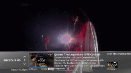 output_Fdh4kA.gif output_Fdh4kA.gif