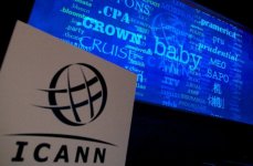 internet_ican_2.jpg internet_ican_2.jpg