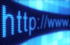 internet_ican_1.jpg internet_ican_1.jpg