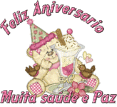 feliz_aniversario_recados_orkut2.gif