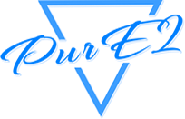 1.png 1.png