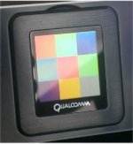 tela-espelho-qualcomm-7.jpg tela-espelho-qualcomm-7.jpg