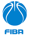 fiba euro.png