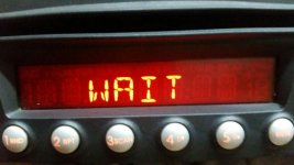 Wait.jpg