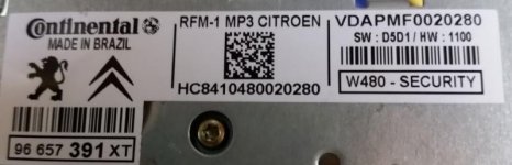 Name Tag.jpg