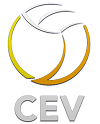 CEV CL.png