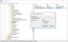 onedrive_regedit.jpg onedrive_regedit.jpg
