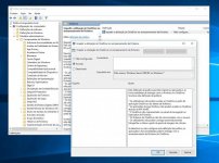 onedrive_disable_3.jpg onedrive_disable_3.jpg