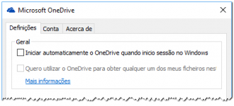onedrive_disable_1.png