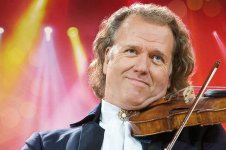 Andre Rieu.jpg