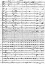 Partitura 7.jpg