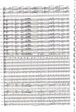 Partitura 8.jpg