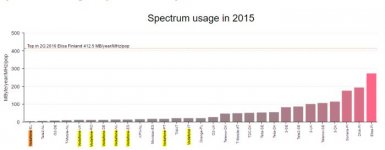 umbs.web.sapo.io.jpg umbs.web.sapo.io.jpg