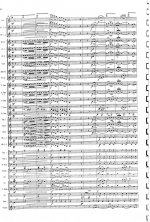 Partitura 10.jpg