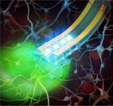 nanossonda-neural-wireless.jpg nanossonda-neural-wireless.jpg